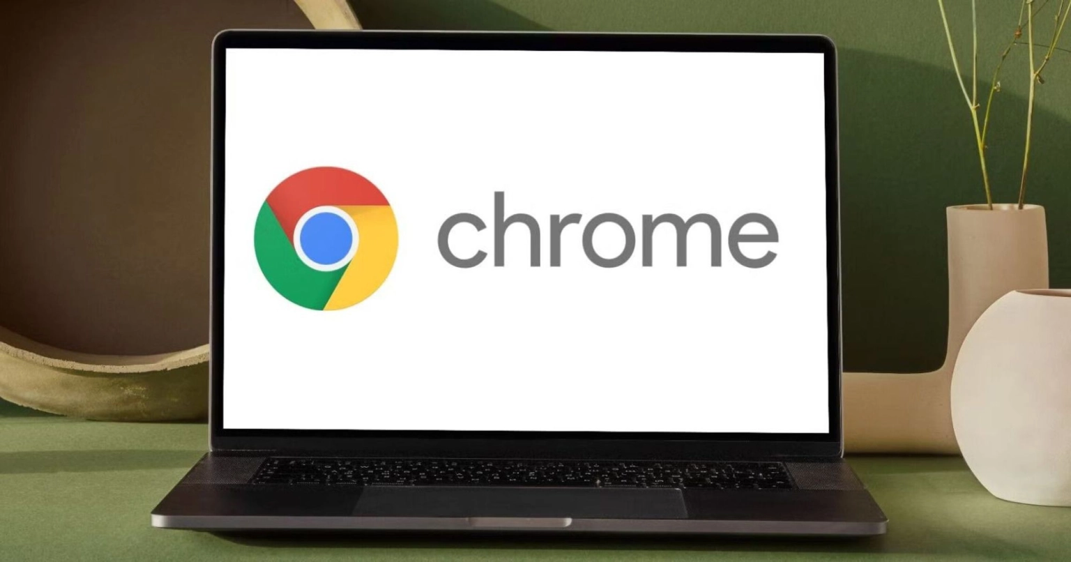 Більше ніж браузер: Google Chrome отримав режим розділеного екрана та хмарні PDF-інструменти