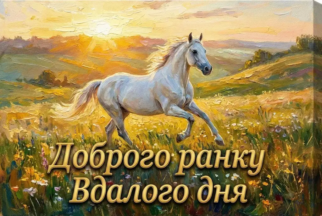Доброго ранку: картинки з тваринами для гарного настрою та затишку