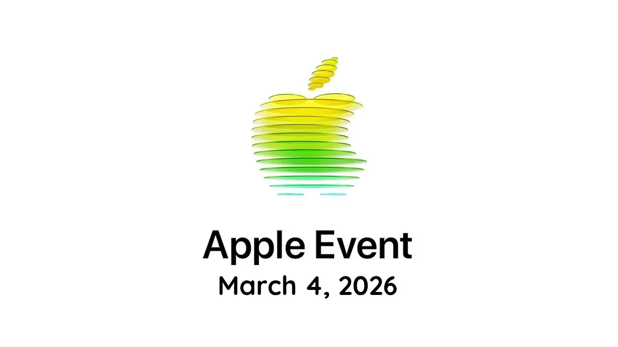 Березневий марафон новинок: Apple готує масштабне оновлення продуктової лінійки