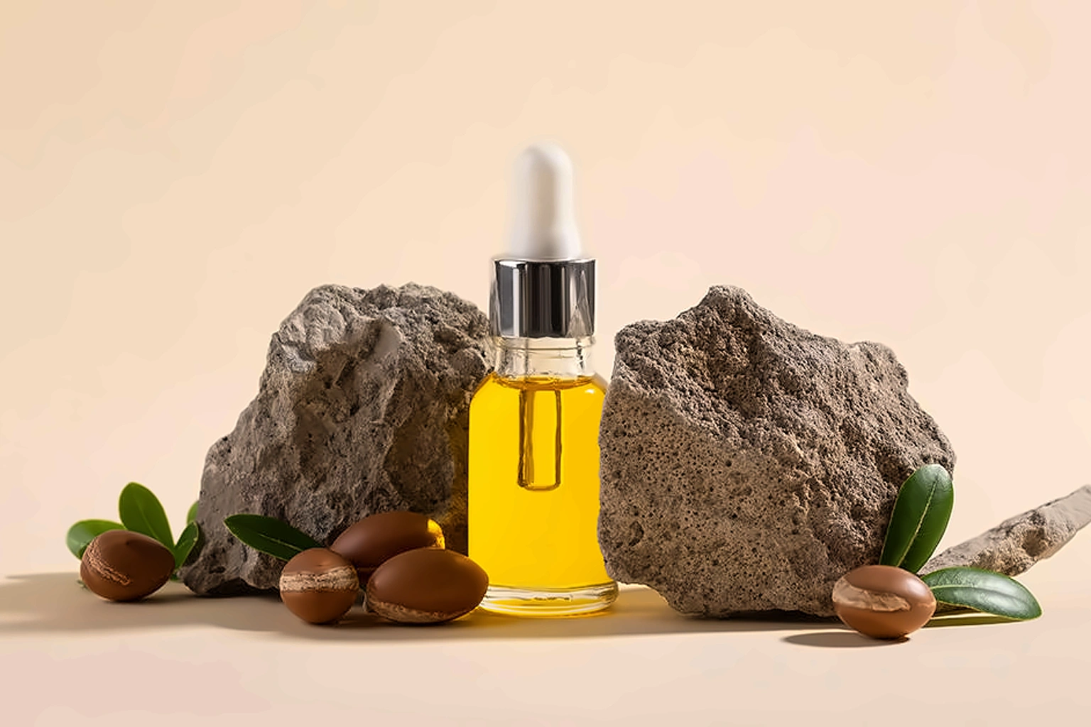jojoba_oil_3x2_upscaled
