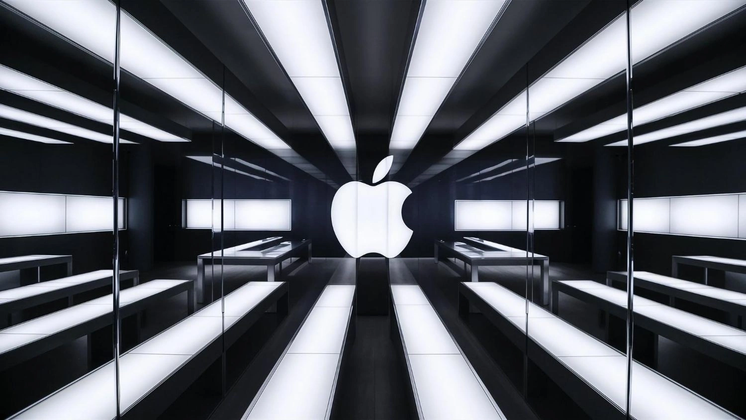 Еволюція преміум-класу: Apple готує масштабне розширення лінійки Ultra