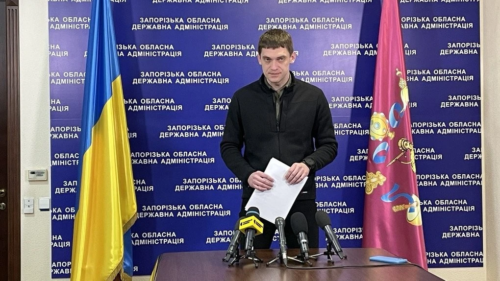 Освіта в укритті: у Запоріжжі зводять перші в Україні підземні дитсадки