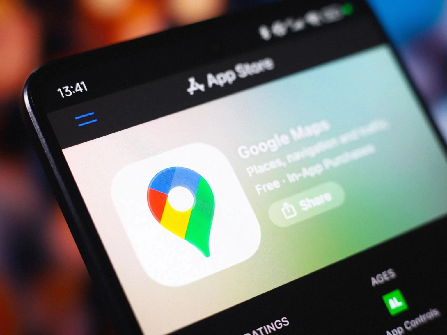 Еволюція навігації: Google Maps отримав масштабне оновлення з використанням штучного інтелекту