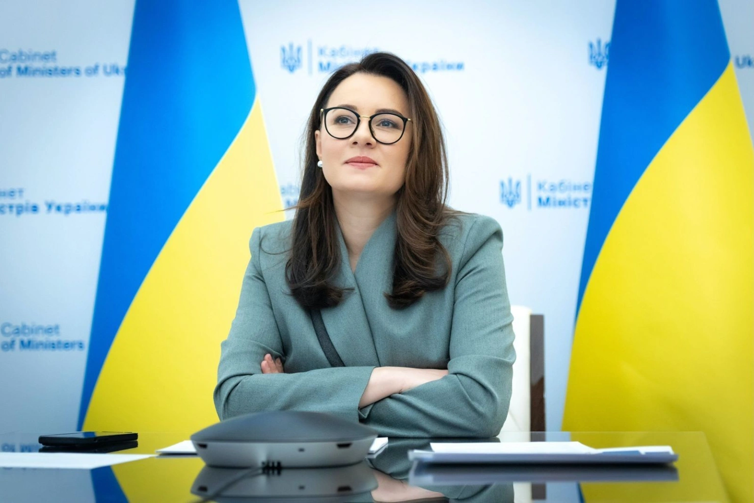 Захист критичної інфраструктури: Кабмін спрямує 11,2 мільярда гривень на стійкість регіонів