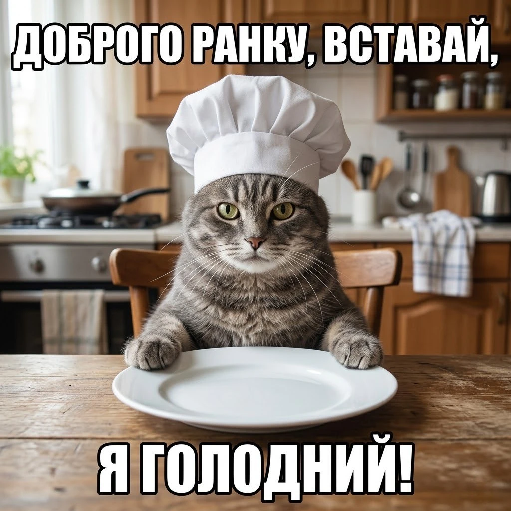 Доброго ранку, кохана моя: картинки та ніжні листівки для найкращого початку дня