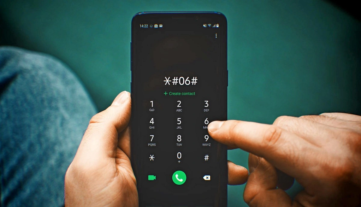 Як знайти телефон, якщо сіла батарея: роль Google та Apple у пошуку