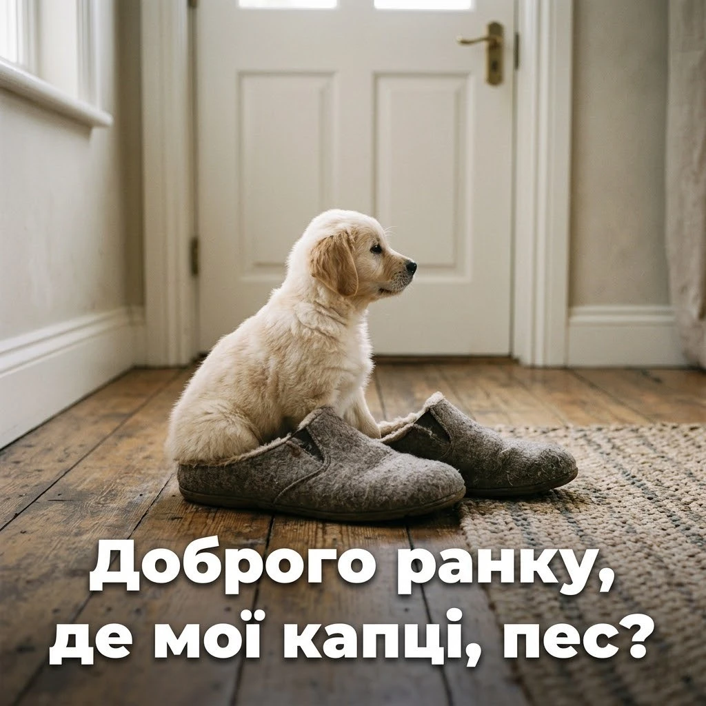 Доброго ранку в картинках: Україна зустрічає новий день з теплом та надією