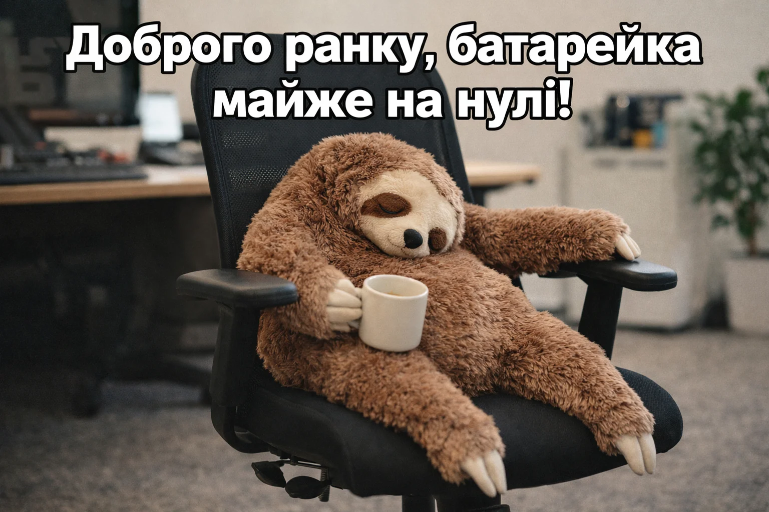 Доброго ранку в картинках: Україна зустрічає новий день з теплом та надією