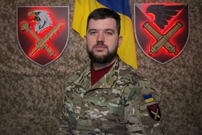 Контрнаступ на Олександрівському напрямку: десантники звільнили Березове та розширюють зону контролю