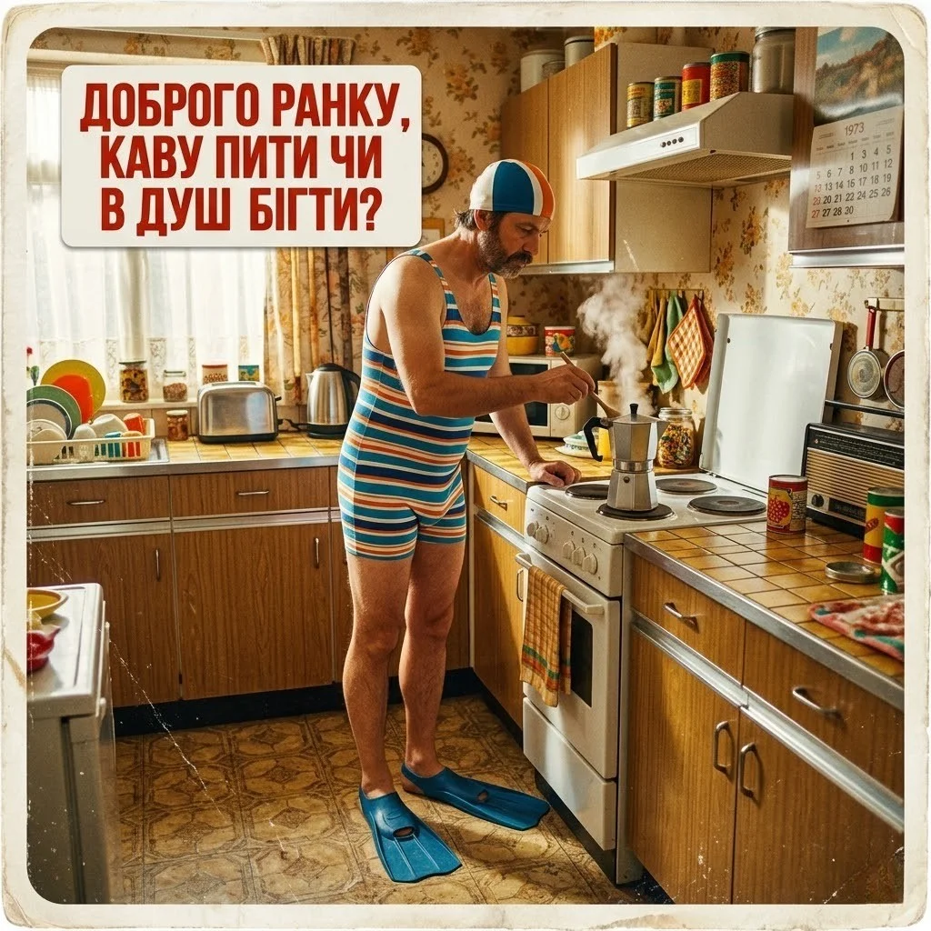 Доброго ранку: картинки літо, смішні та душевні листівки для найкращого настрою
