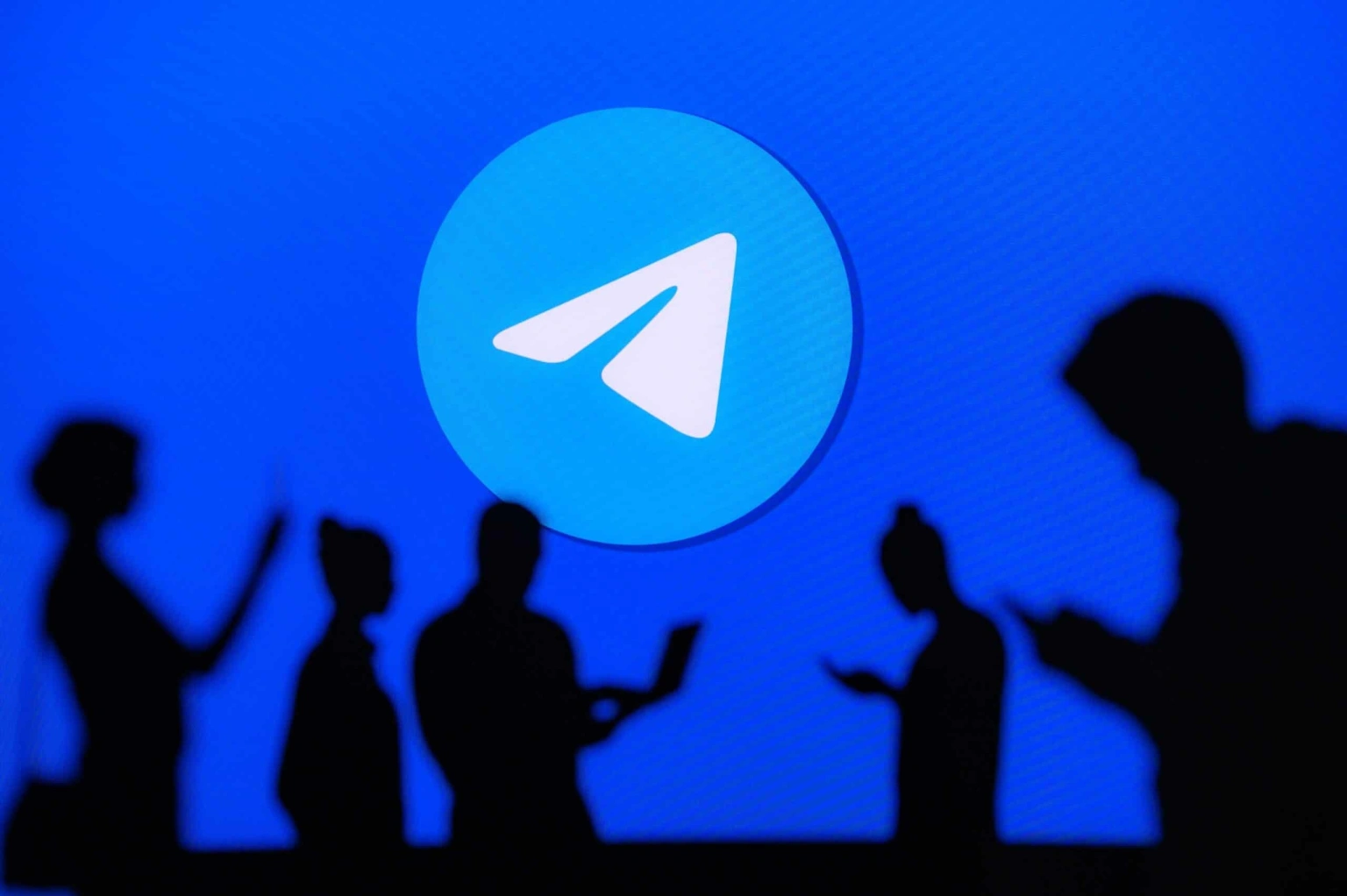 Еволюція месенджера: Telegram впроваджує ШІ та нові інструменти для ботів