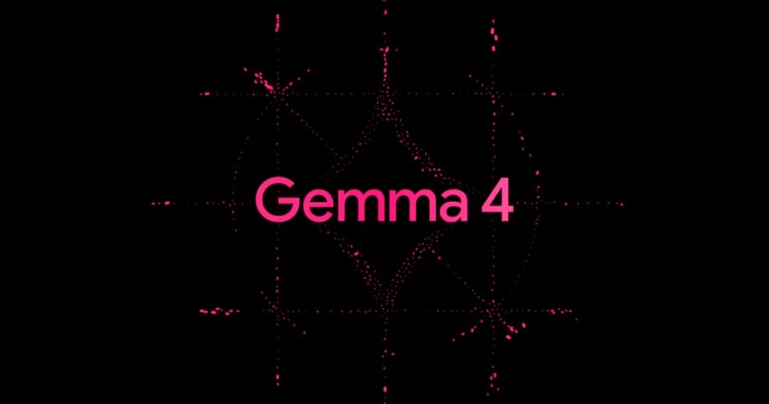 Google відкриває код Gemma 4: нове покоління ШІ-моделей для будь-яких пристроїв