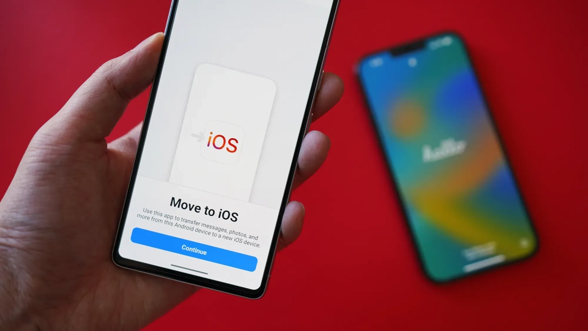yak-perenesti-dani-z-android-na-ios