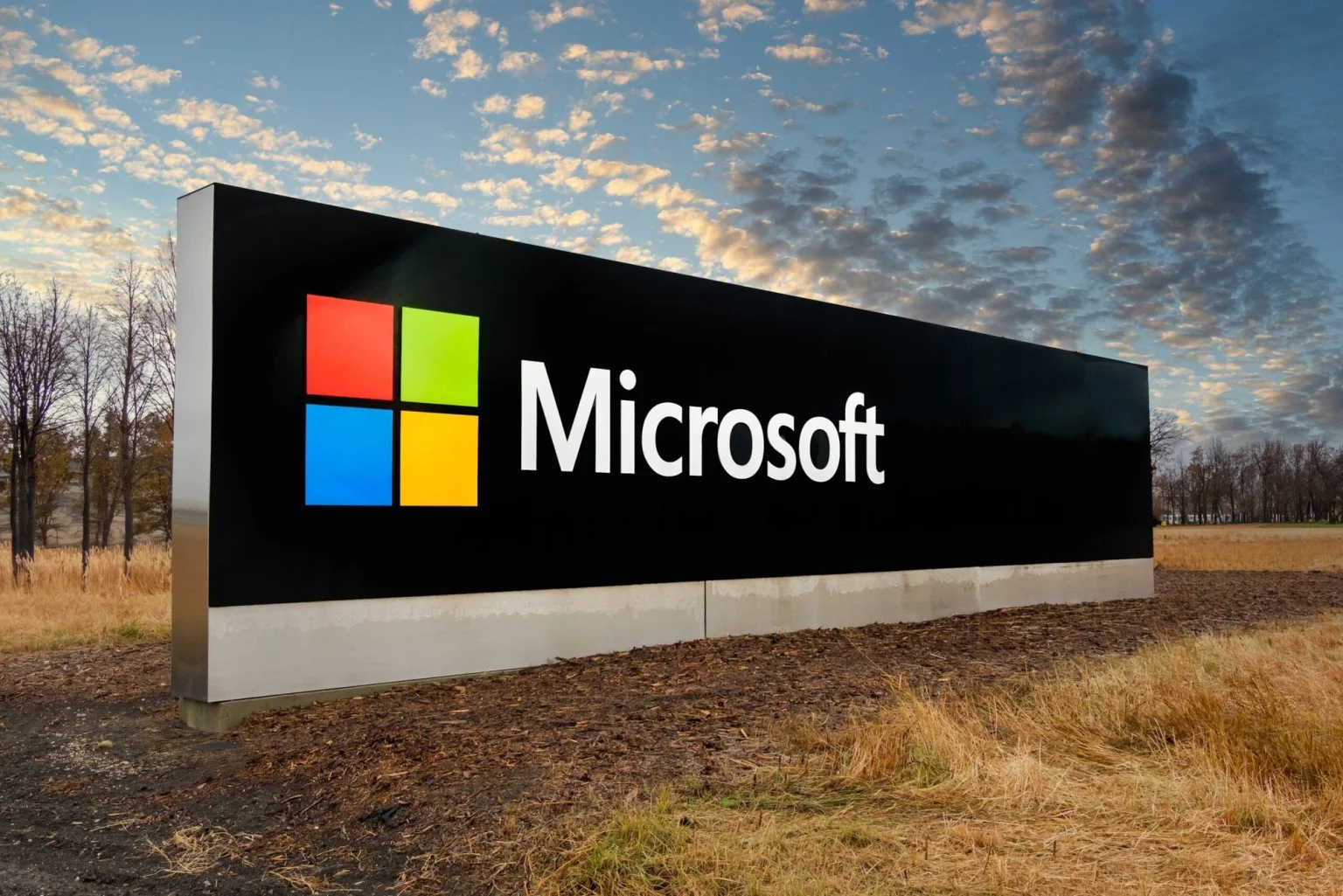 Microsoft остаточно прощається із сервісом SaRA на користь безпеки