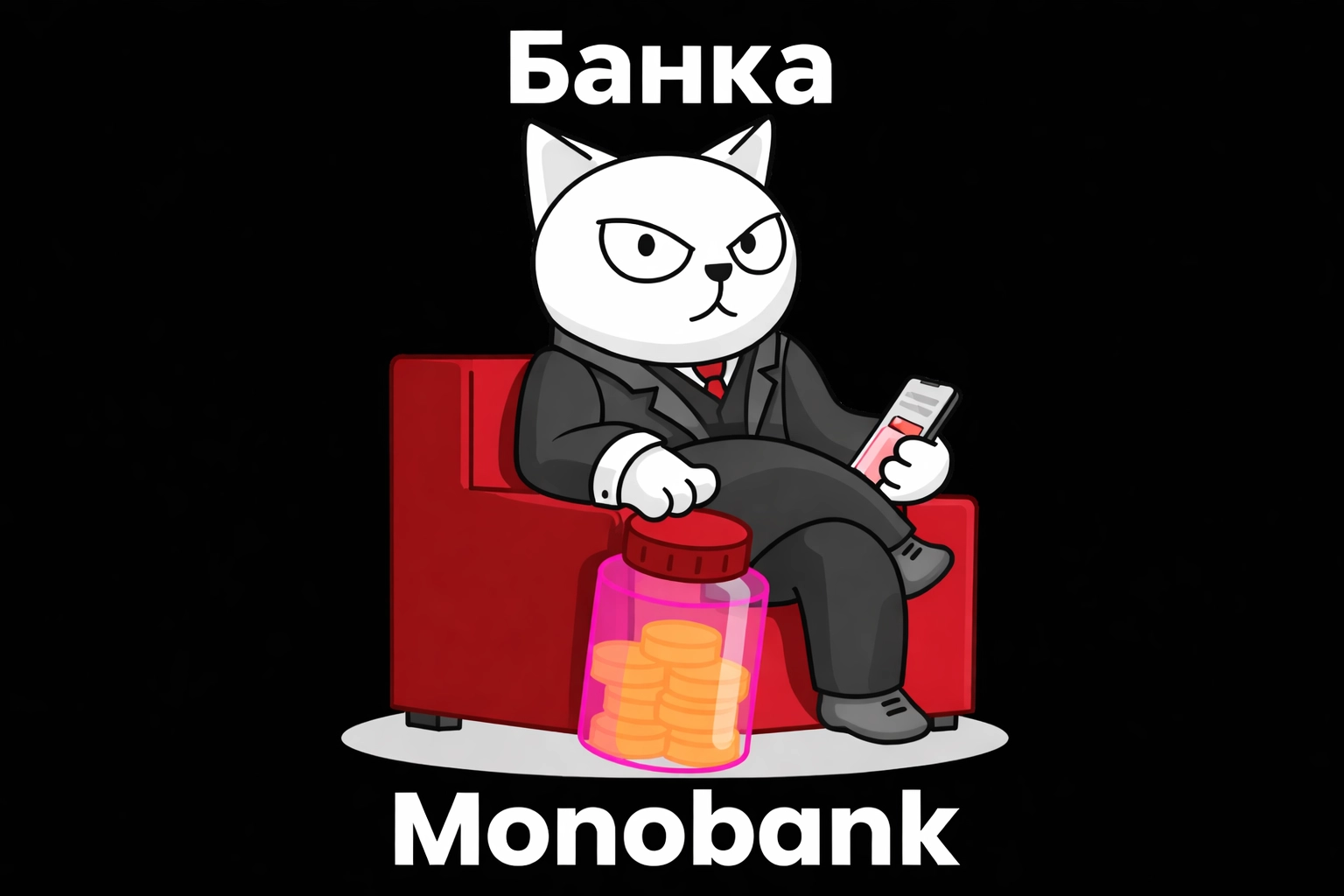 Як вивести гроші з банки моно за допомогою підтвердження в Дія.Підпис