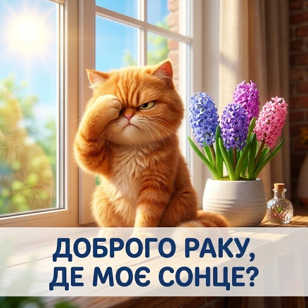 Доброго ранку: сучасні картинки про весну в Україні для душевних привітань