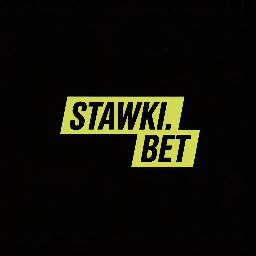 Аналітика від Stawki Bet: чи стане 2026 рік проривним для Дженни Дін?