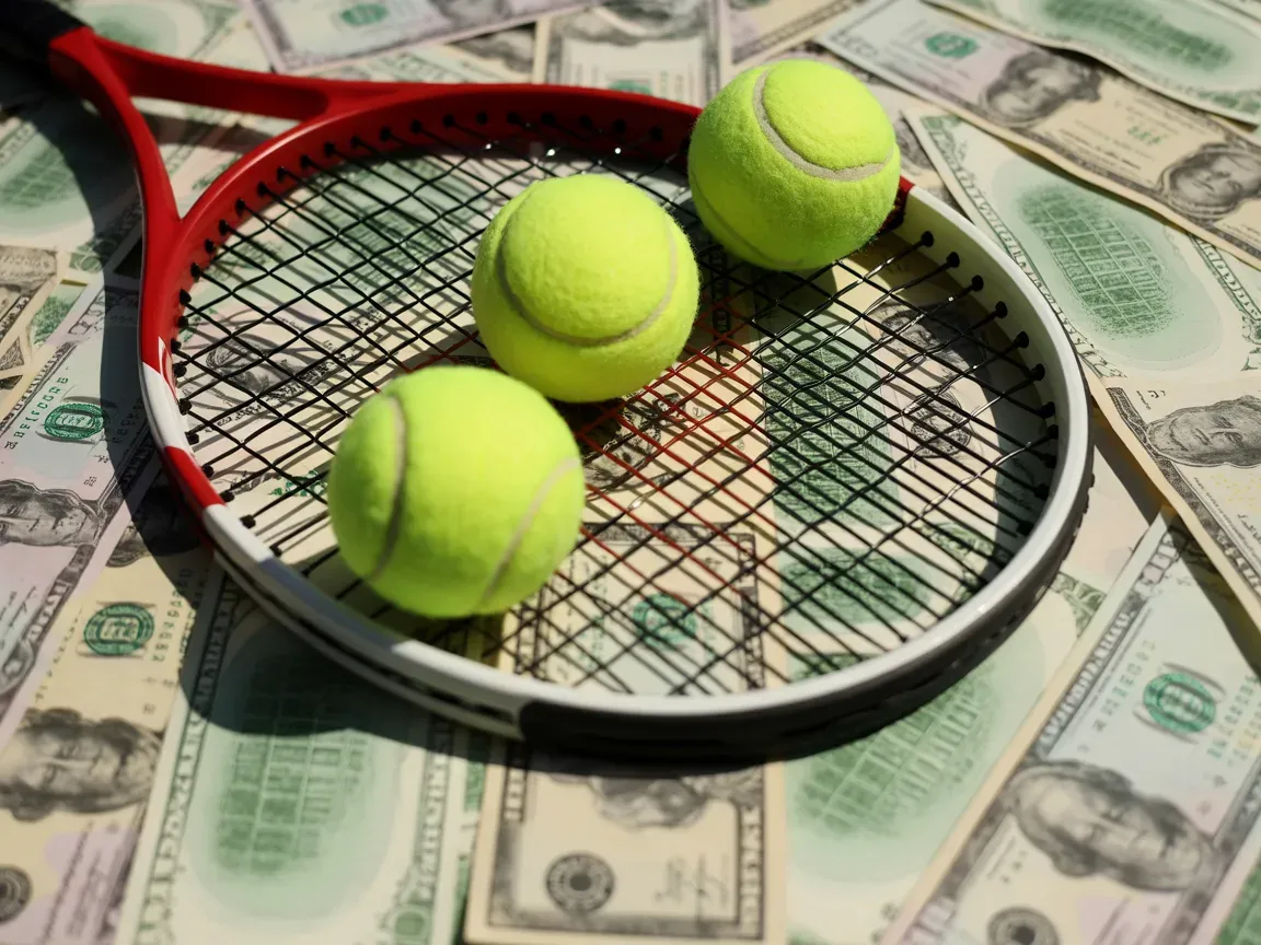 Аналітика від Stawki Bet: чи стане 2026 рік проривним для Дженни Дін?