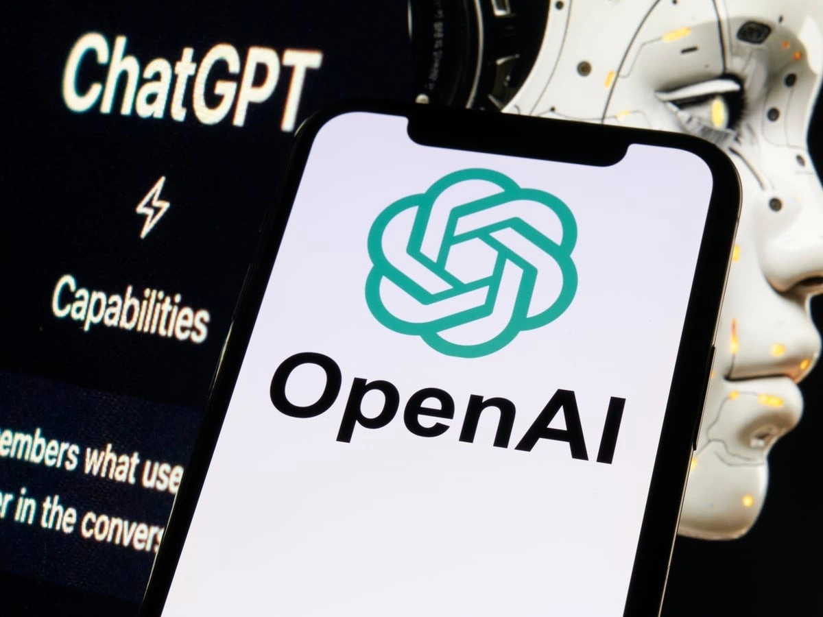 OpenAI випускає GPT-5.4-Cyber для боротьби з цифровими загрозами