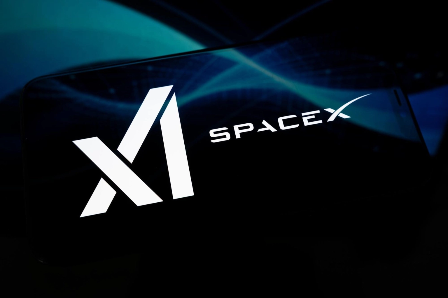 Екосистема Маска готується до масштабного поглинання: SpaceX розглядає купівлю сервісу Cursor