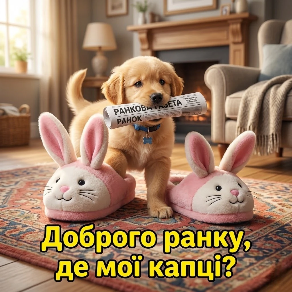 Доброго ранку та гарних вихідних: найтепліші картинки про відпочинок і душевний релакс