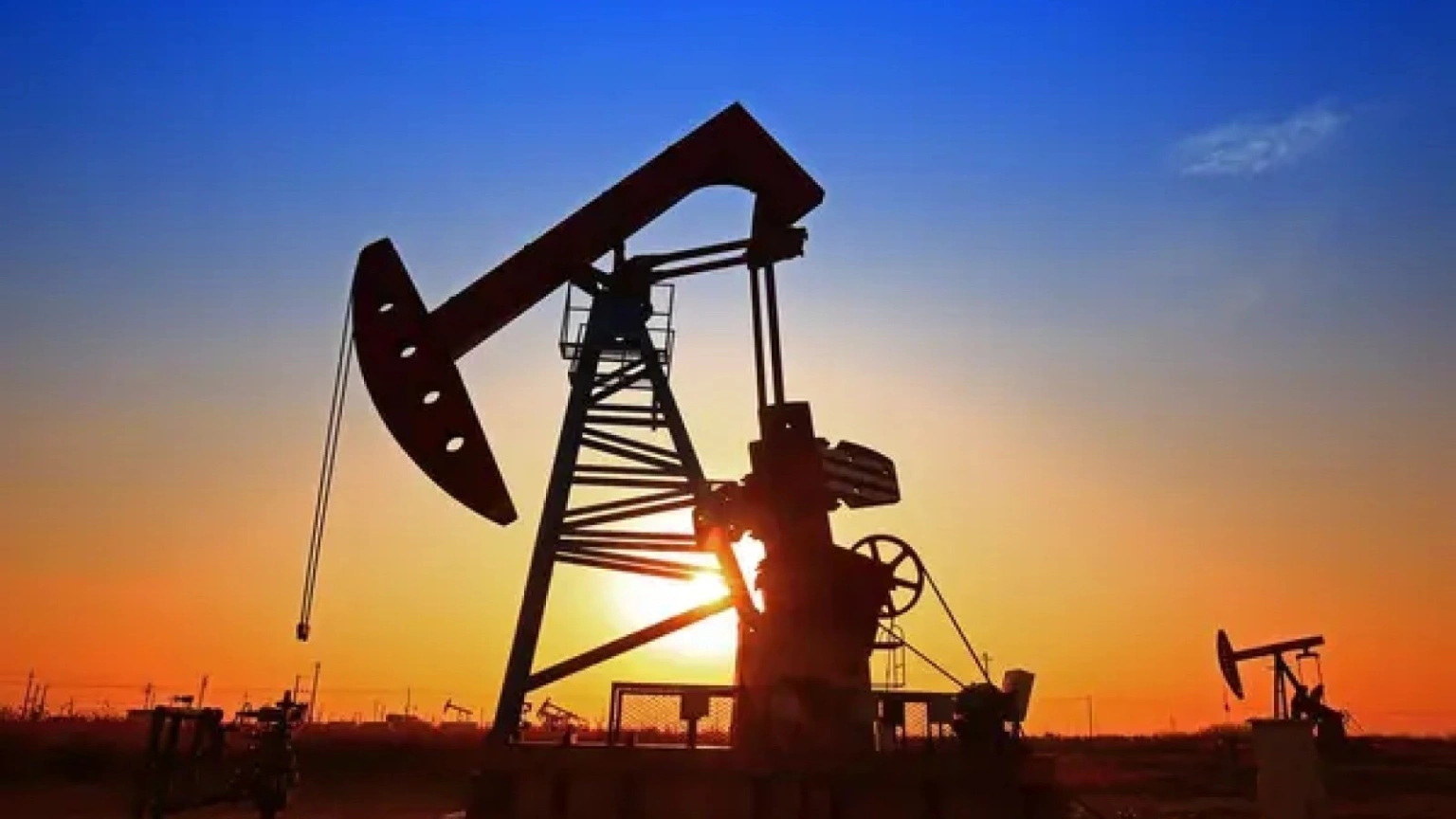 Ринок нафти на порозі цінового шоку: гендиректор Exxon Mobil дав тривожний прогноз