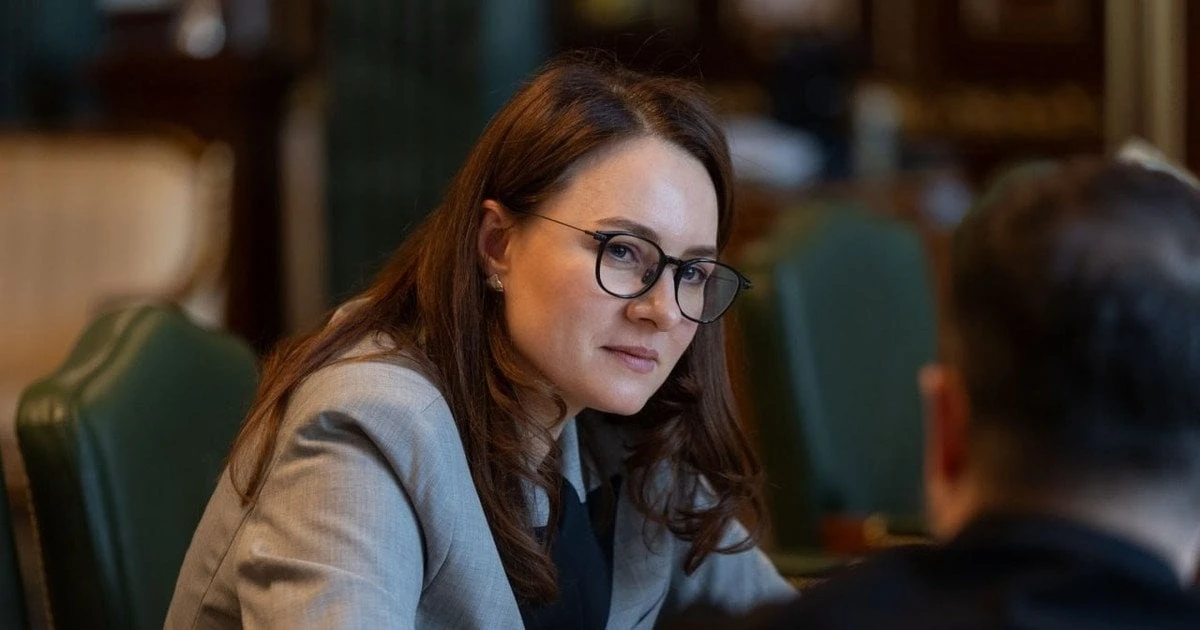 Міноборони стає єдиним центром управління міжнародною військовою допомогою