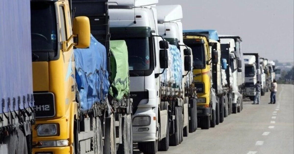 Транспортний безвіз із Боснією і Герцеговиною: нові умови для вантажоперевезень
