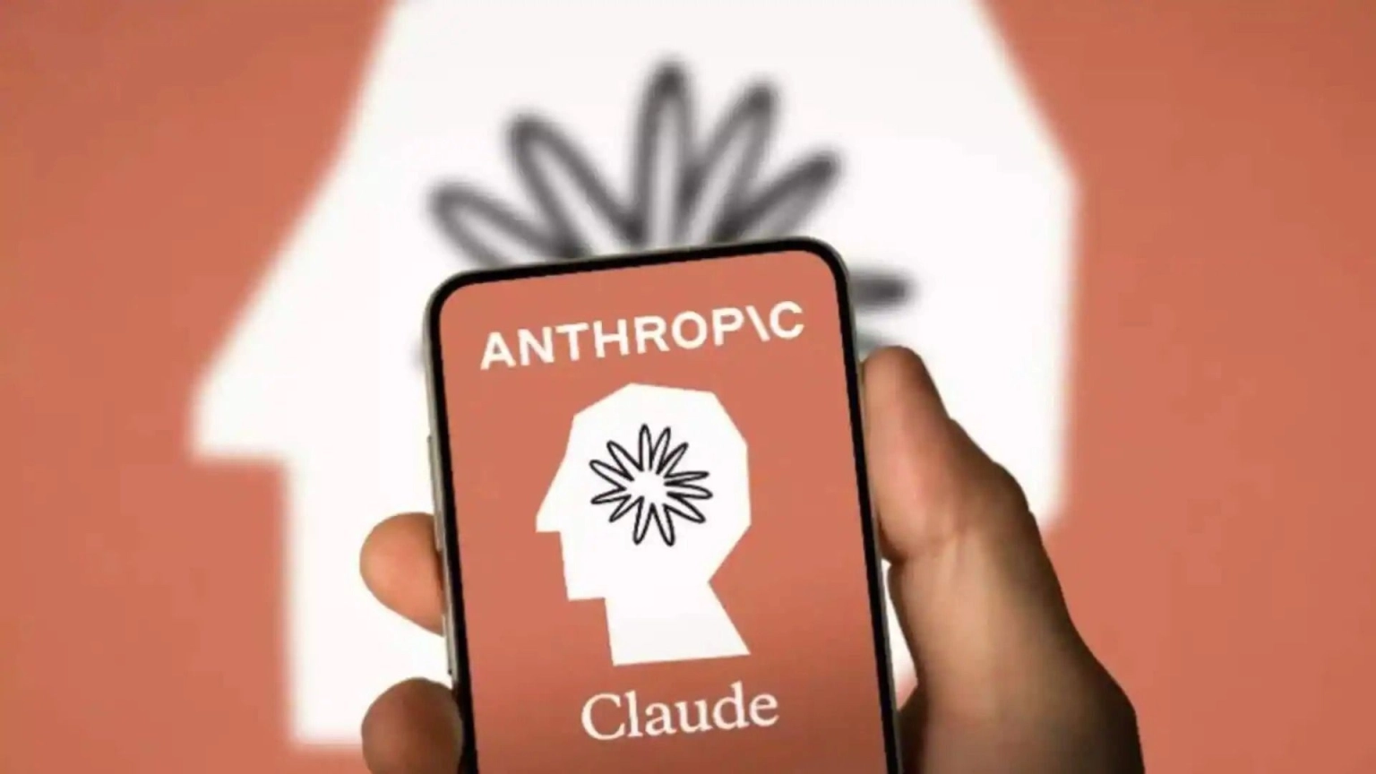 Anthropic претендує на статус найдорожчого AI-стартапу світу з оцінкою понад $900 млрд