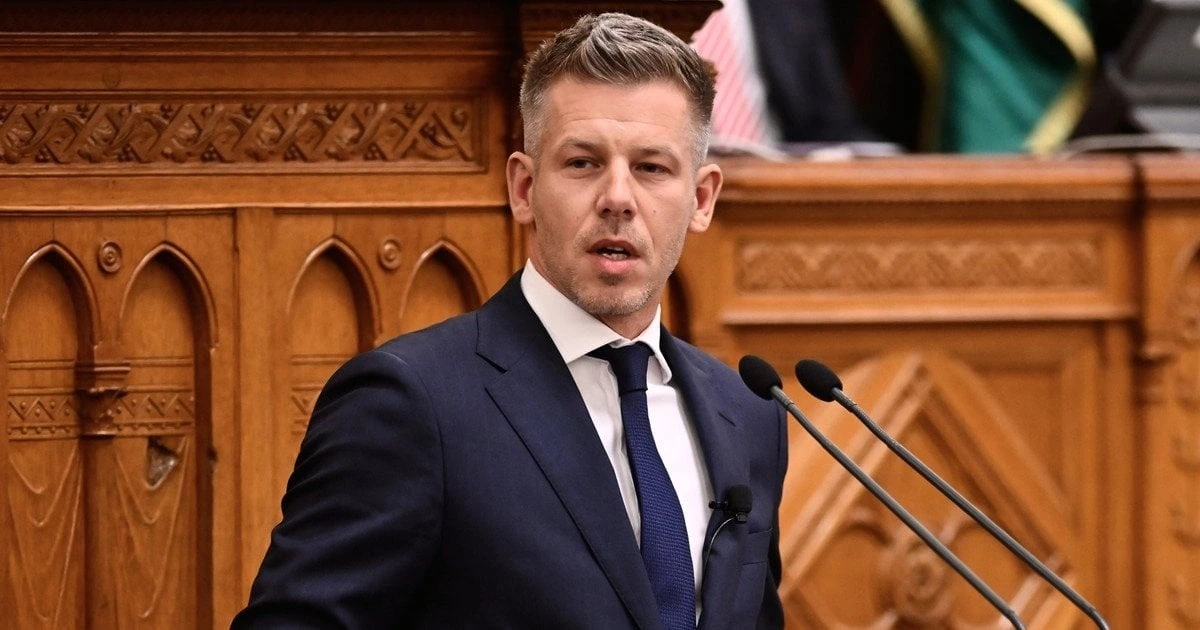 ЄС готує прорив у червні: Угорщина та Україна за крок до компромісу щодо меншин