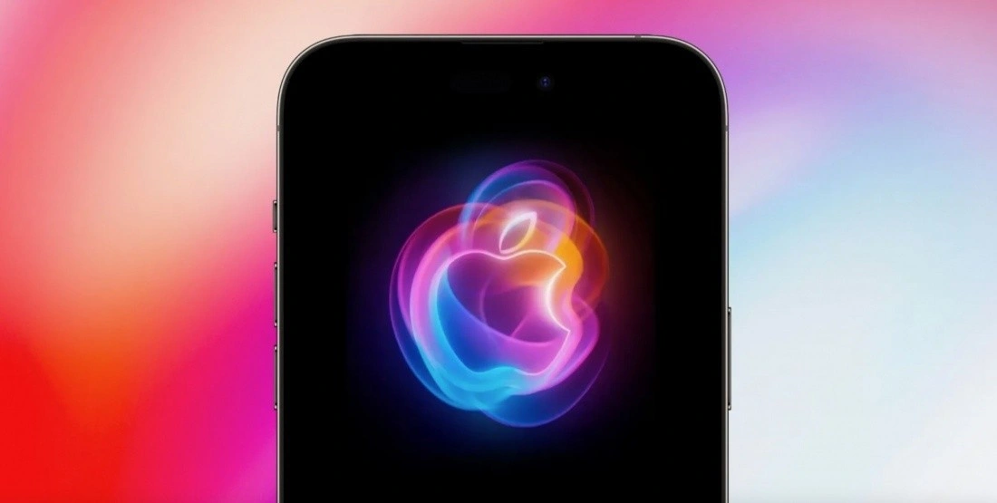 Apple готує масштабну ШІ-революцію для iPhone