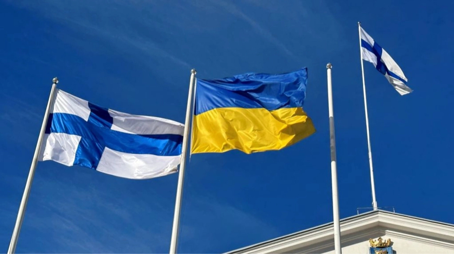 “Укрнафта” отримає мільярд на енергопроекти завдяки співпраці з Фінляндією