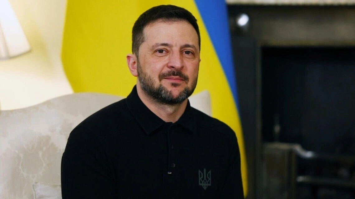 Культурна ініціатива “Тисячовесна” зібрала понад тисячу заявок