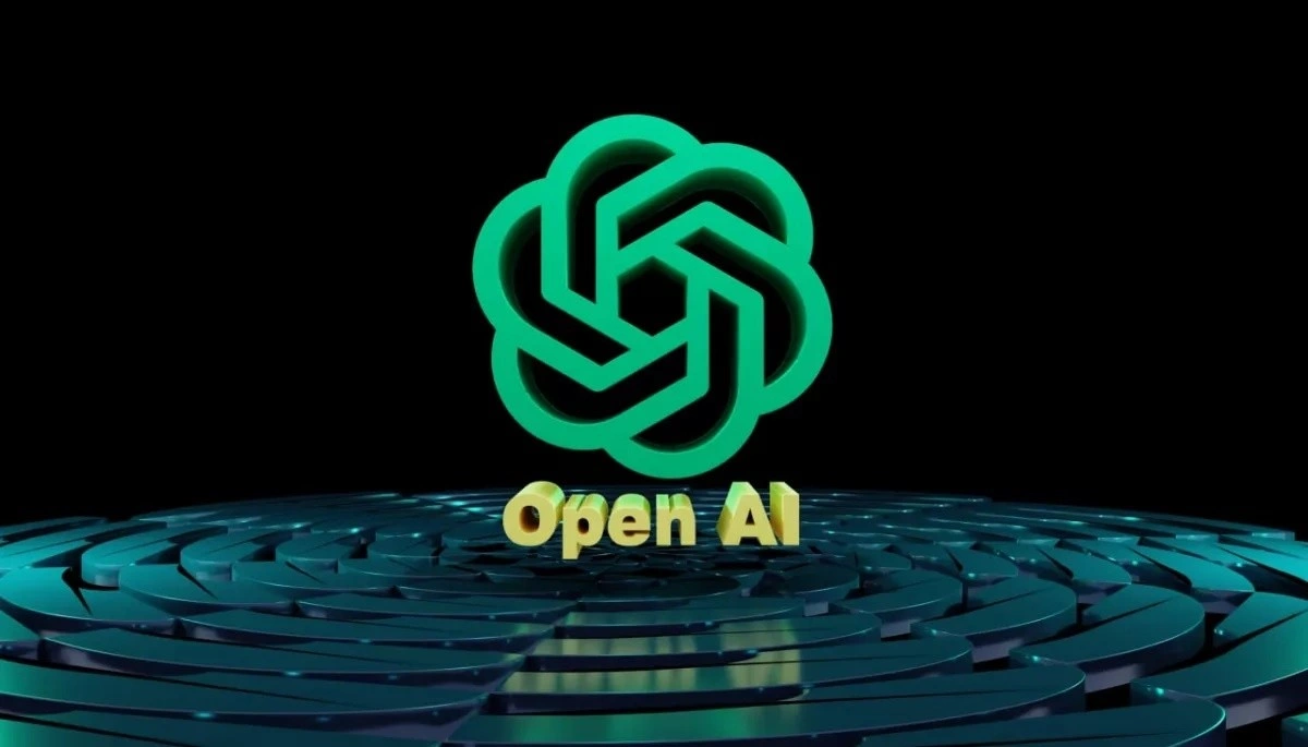 OpenAI готує до виходу GPT-5.6 — модель перевершить попередницю
