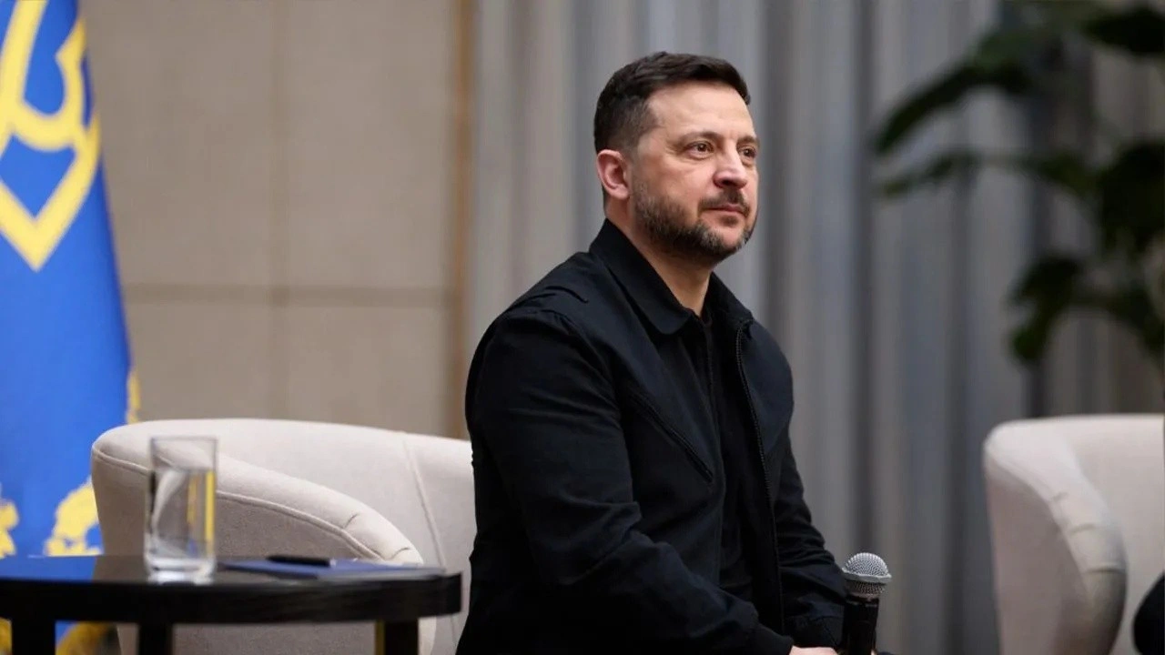 Київ обмежив роботу десяти російських провайдерів та операторів зв’язку