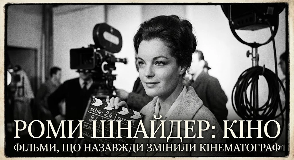 c7296a6a-69bd-4ea4-8d5d-af8d67483b75