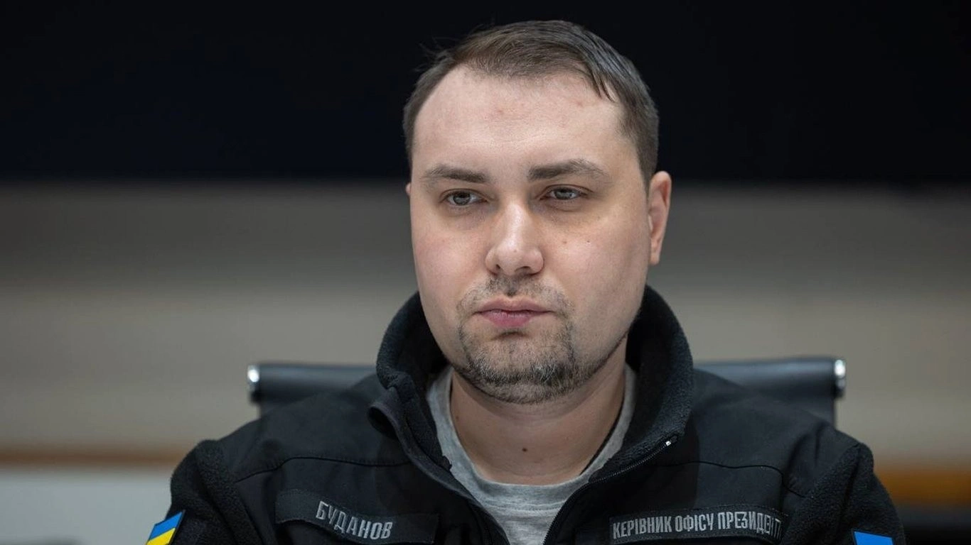 Підприємці вказали на налагодження комунікації з владою