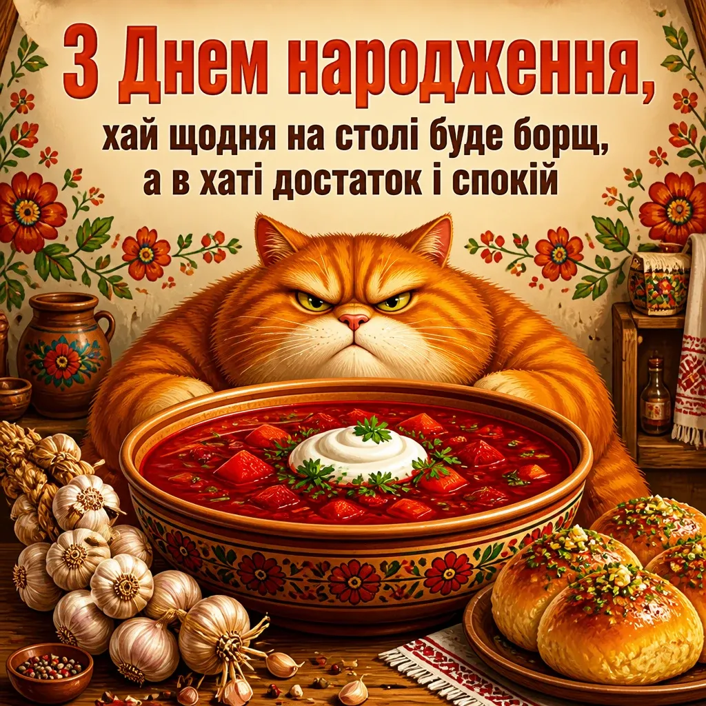 патріотичне привітання з днем народження патріотичне привітання з днем народження