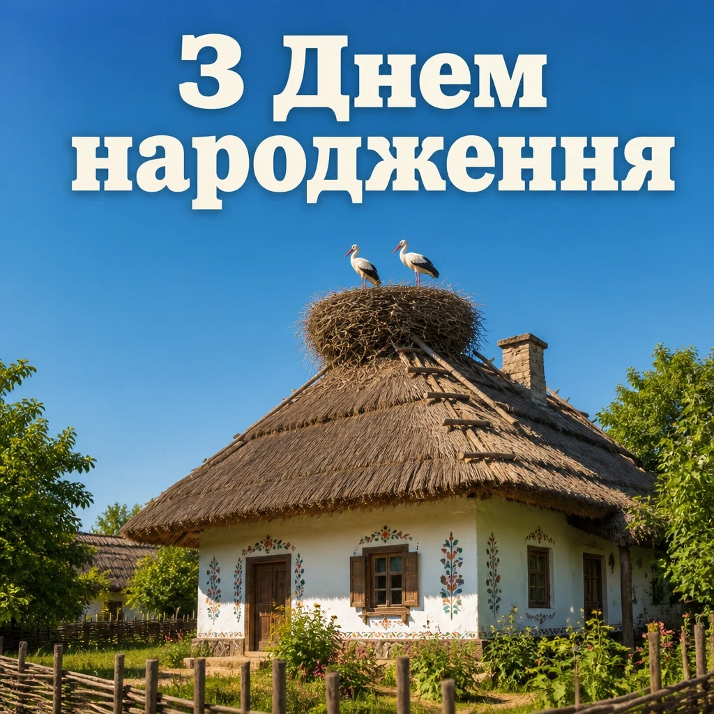 патріотичне привітання з днем народження патріотичне привітання з днем народження