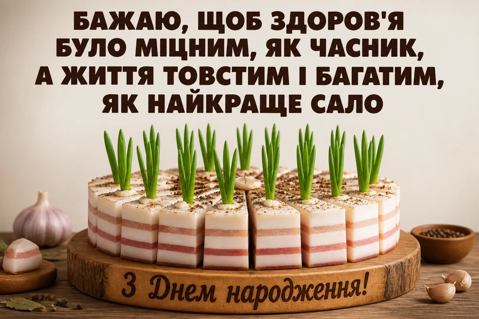 патріотичне привітання з днем народження патріотичне привітання з днем народження