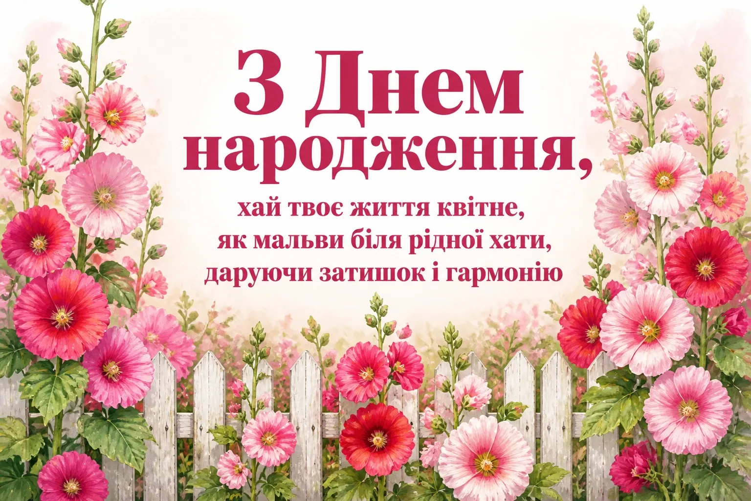 патріотичне привітання з днем народження патріотичне привітання з днем народження
