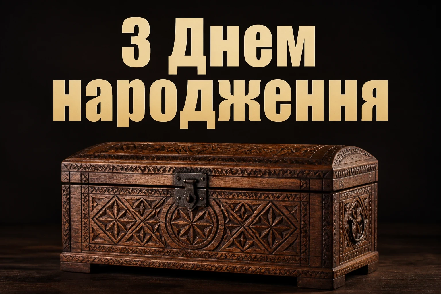 патріотичне привітання з днем народження патріотичне привітання з днем народження