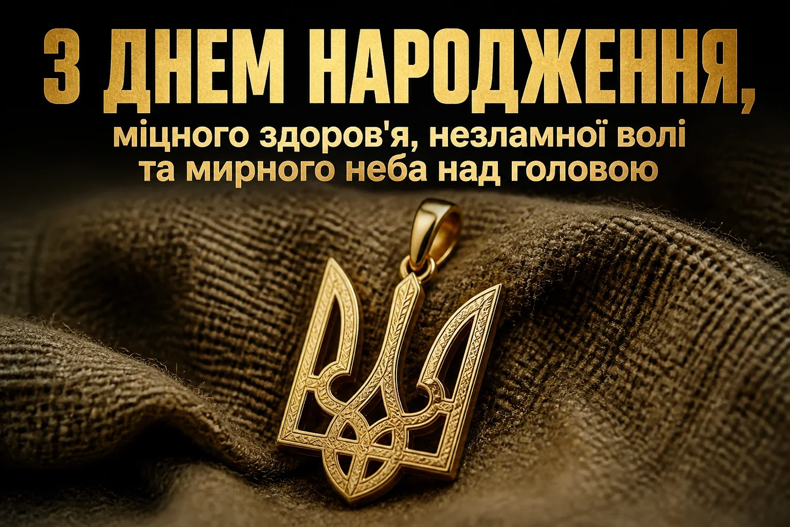 патріотичне привітання з днем народження патріотичне привітання з днем народження