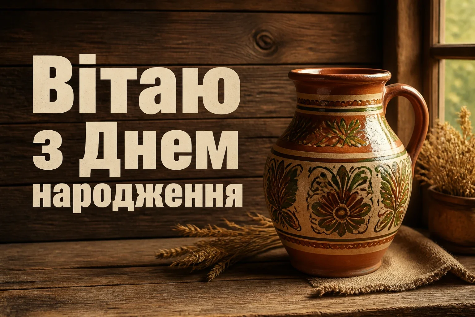 патріотичне привітання з днем народження патріотичне привітання з днем народження