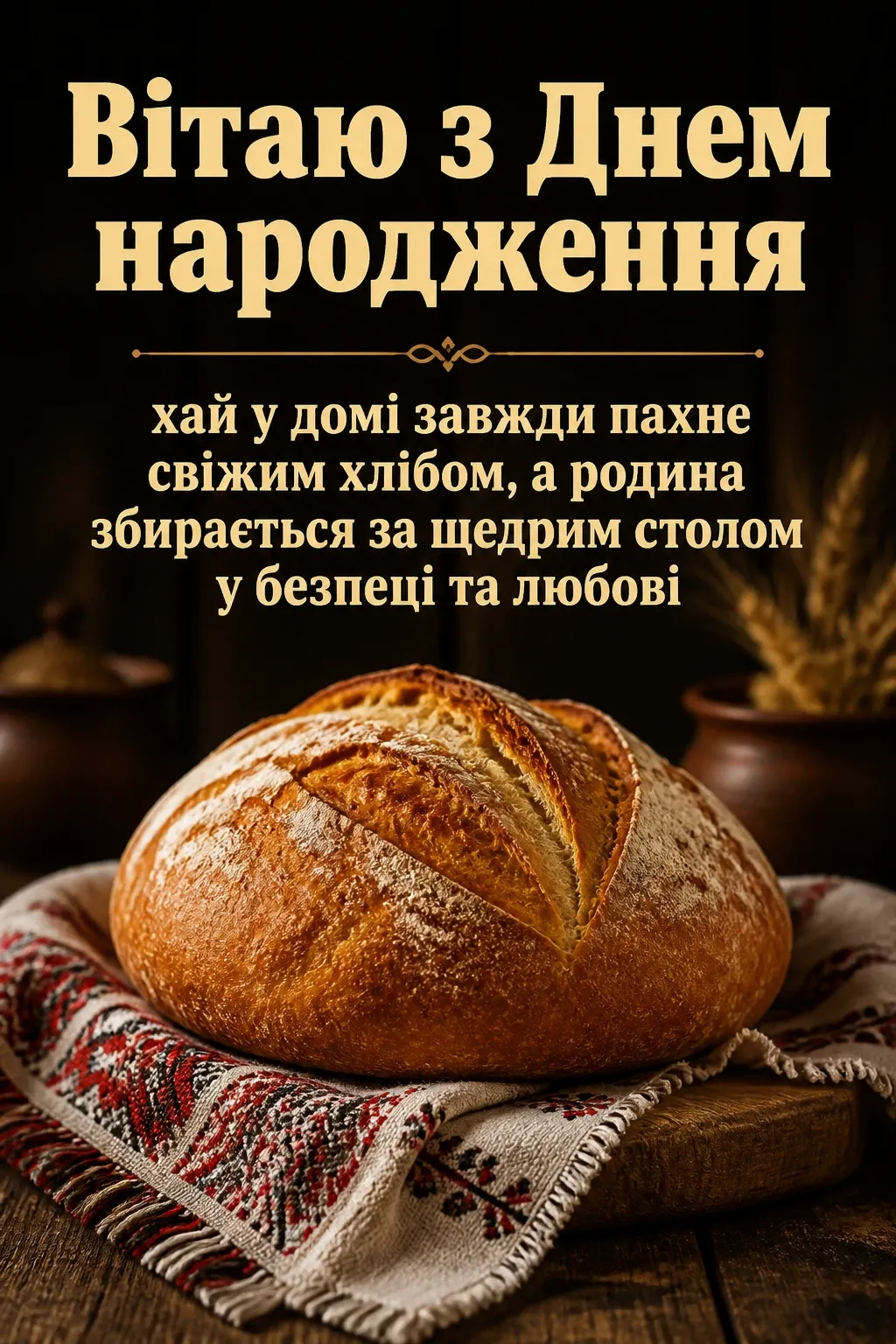 патріотичне привітання з днем народження патріотичне привітання з днем народження