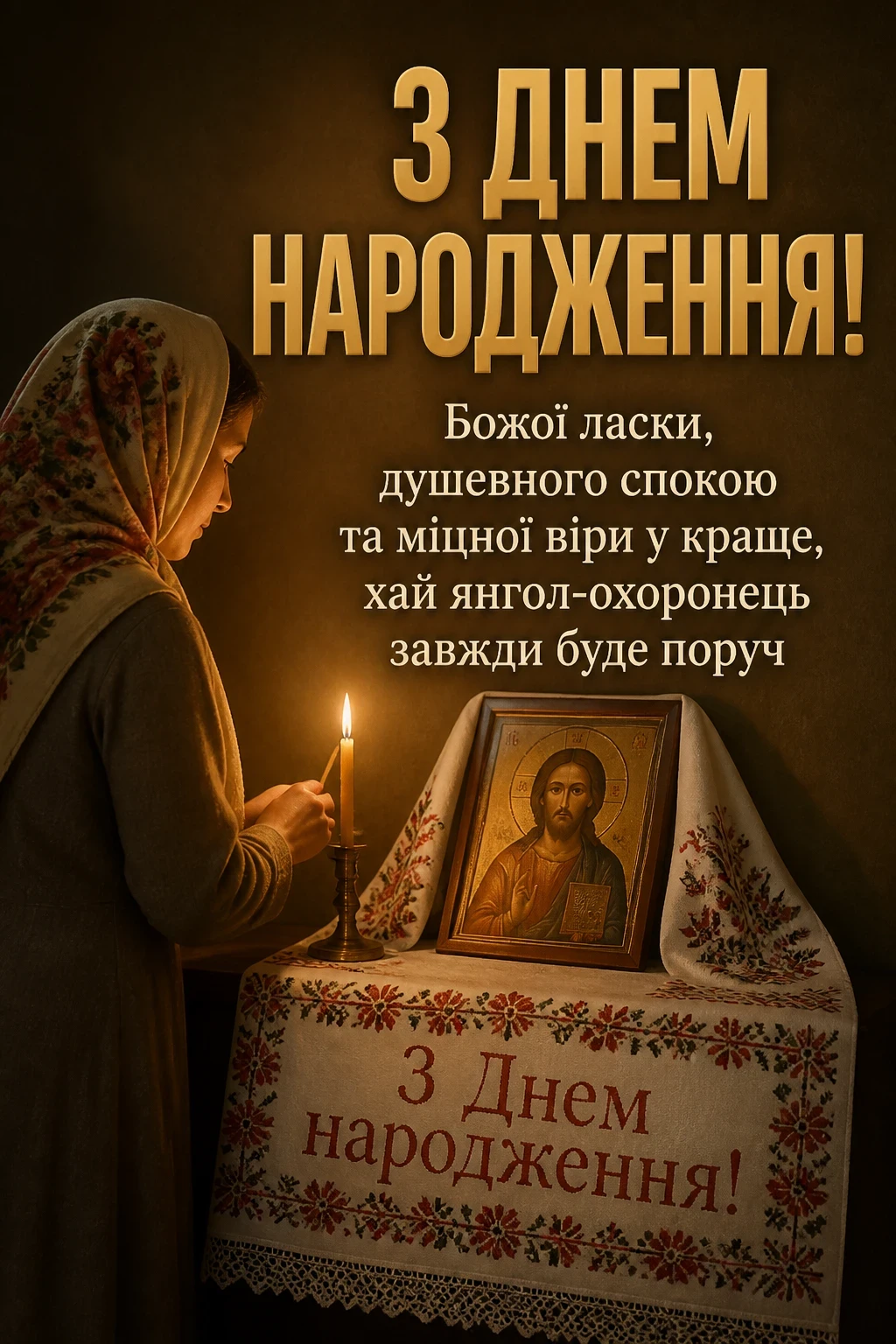 патріотичне привітання з днем народження патріотичне привітання з днем народження