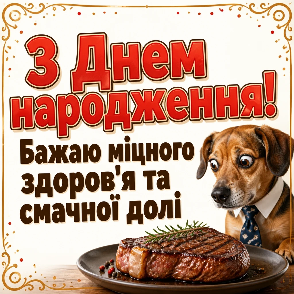привітання з днем народження для мужчині привітання з днем народження для мужчині