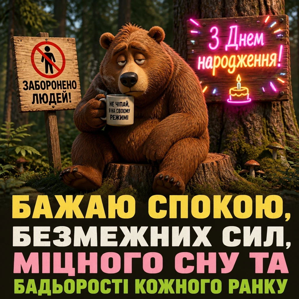 привітання з днем народження для мужчині привітання з днем народження для мужчині
