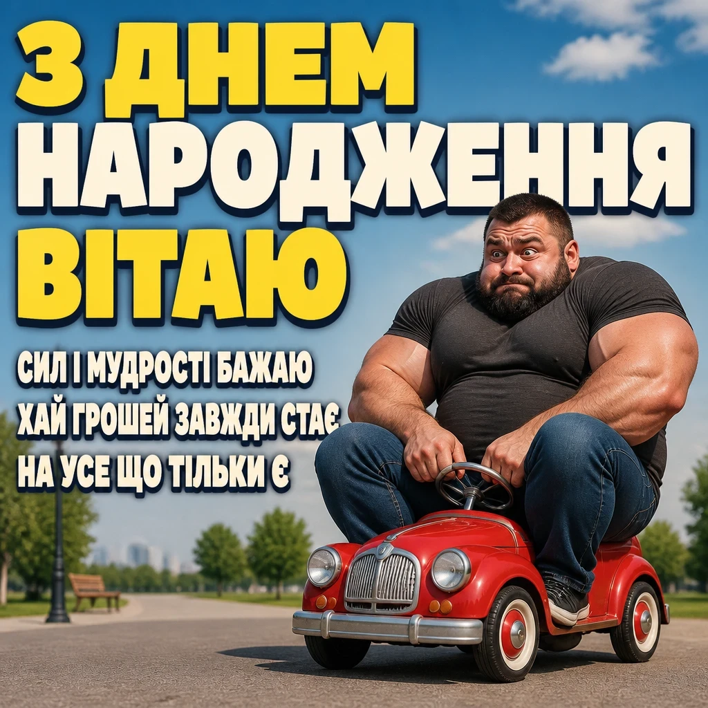 привітання з днем народження для мужчині привітання з днем народження для мужчині