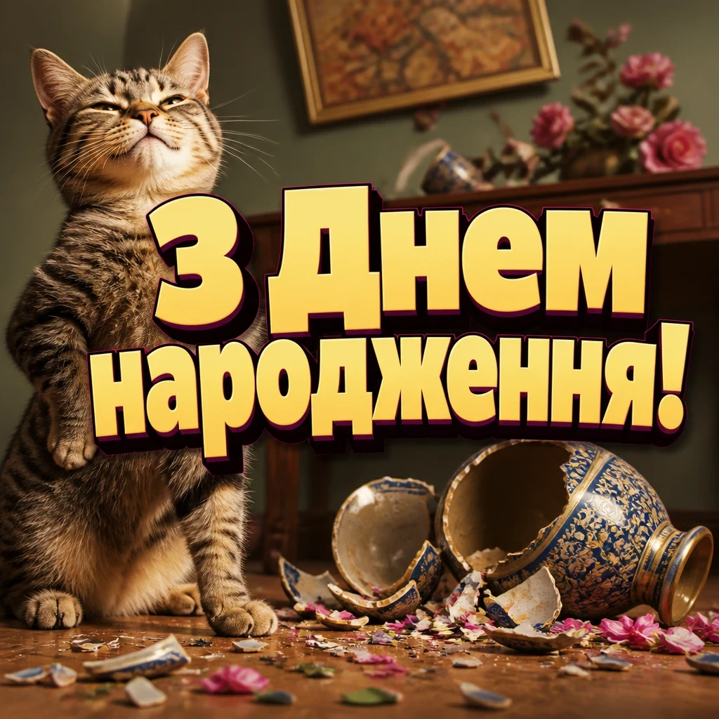 привітання з днем народження для мужчині привітання з днем народження для мужчині